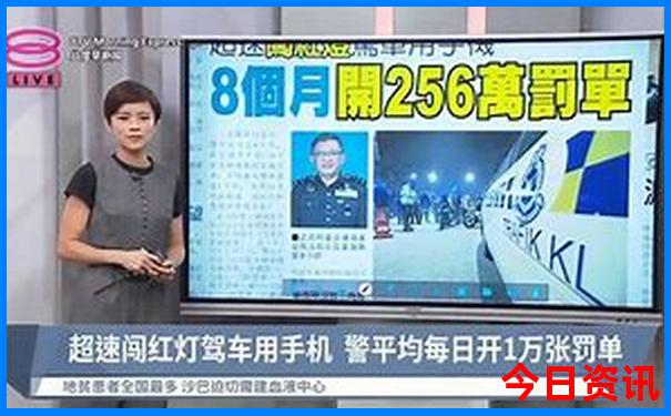 山海关有哪些好玩的地方