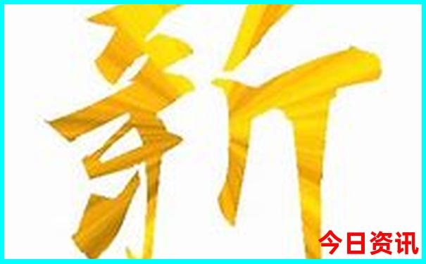 南京十大著名景点介绍