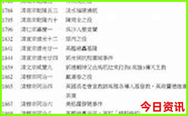 北京带孩子去玩的好地方排行榜