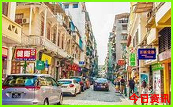 云南七八月份适合去哪里旅游