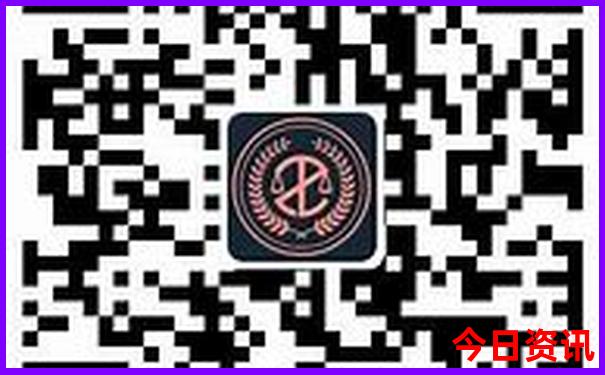 北京蹦极的地方有哪些