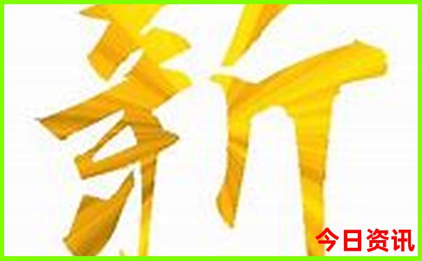 北京不花钱的景点有哪些