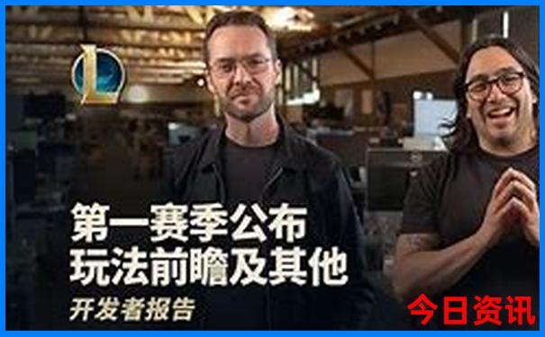 成都主要景点分布图