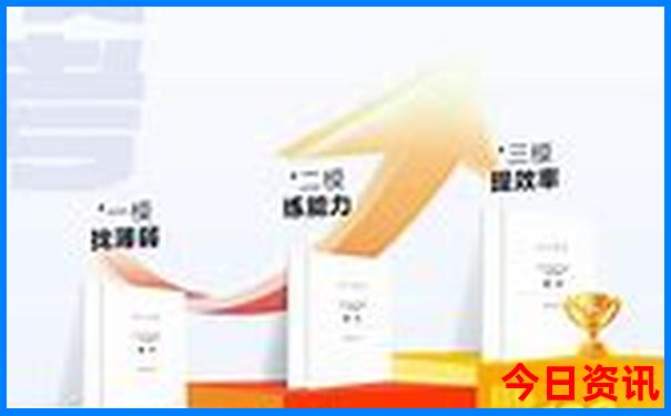 迈合村必去的三个景点