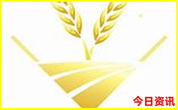 暑期带10岁的孩子去哪里玩