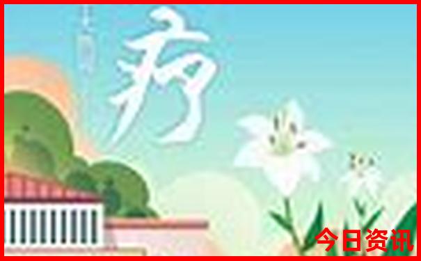 唐山海边旅游景点推荐