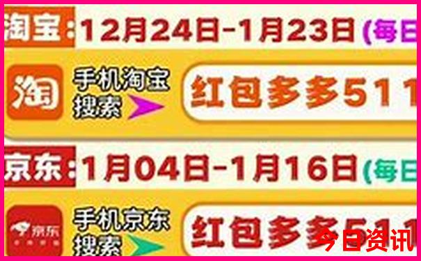 成都自由行旅游攻略