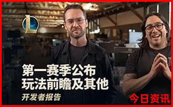 湖北武汉旅游景点推荐