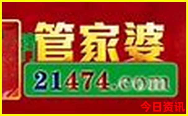 普者黑最佳旅游时间