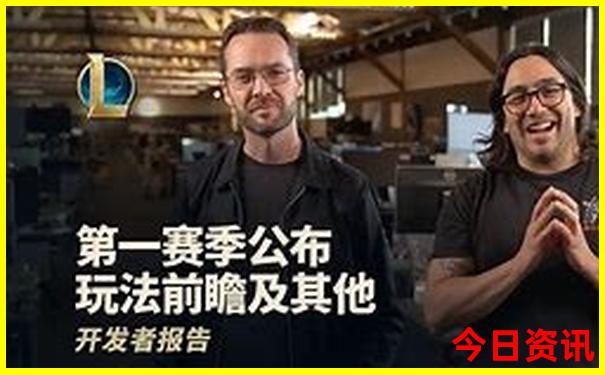 温州旅游团报名三日游