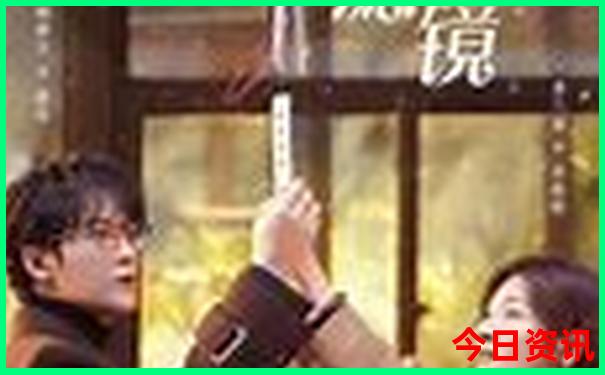 夜晚去哪里比较好玩