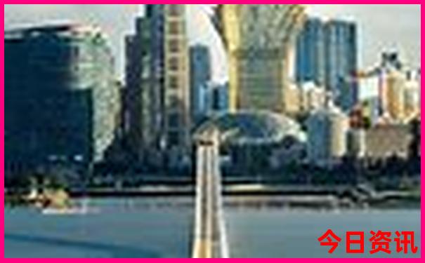 金华旅游景点推荐