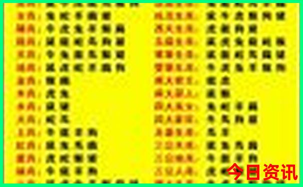 成都三日游攻略及费用