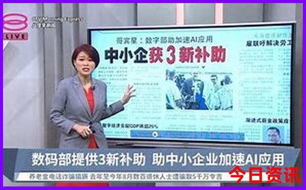 莫干山旅游景点攻略三天两夜