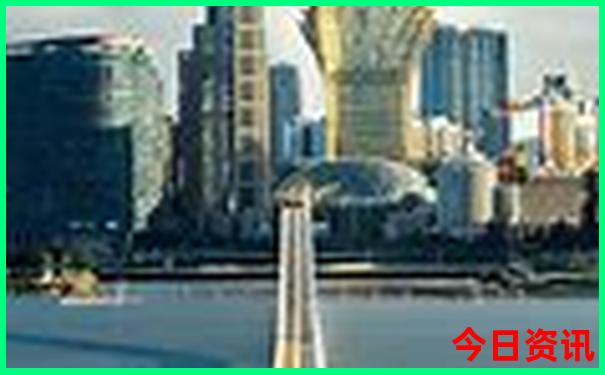云南瑞丽旅游景点