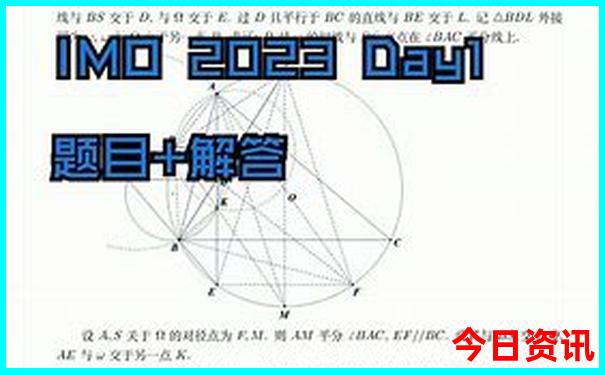 嘉峪关景区旅游攻略