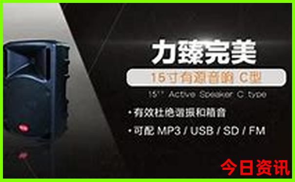 抚宁旅游景点大全排名
