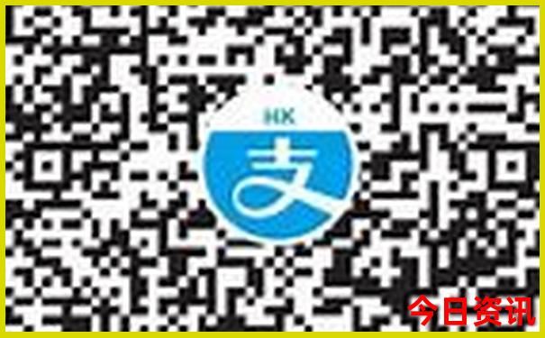 自驾游路线规划app哪个好