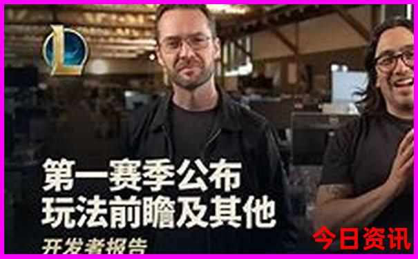 吉林必去的十大景点