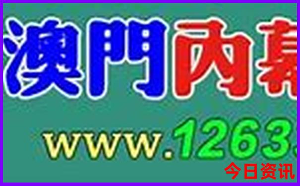 大理免费十大景区
