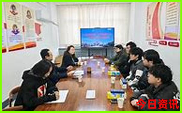 中国十大旅游景点推荐