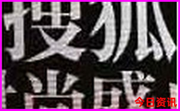 暑假适合带孩子旅游的城市