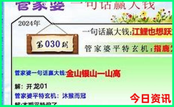 酒泉旅游必去景点