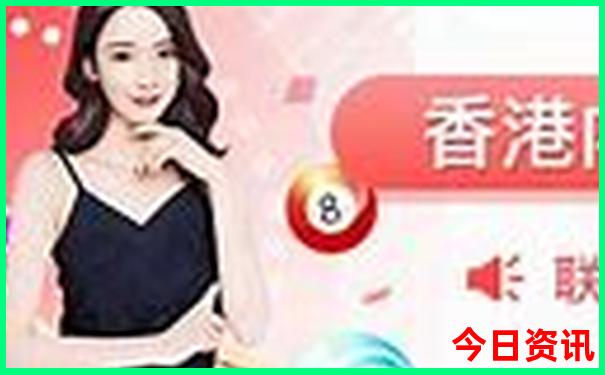 暑假放假去哪里玩
