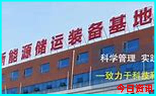 安吉旅游攻略必去景点
