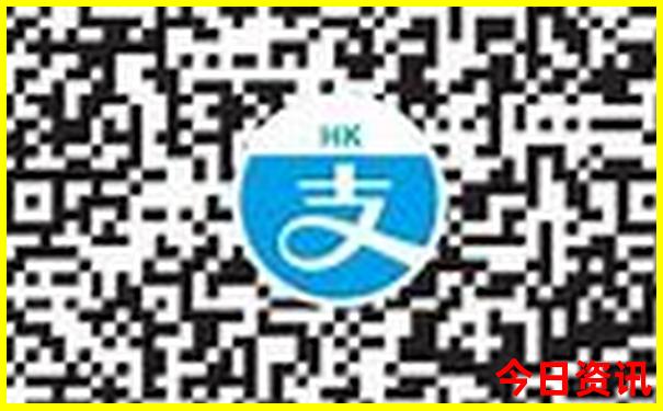 保定爬山去哪里比较好玩