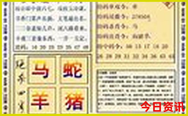 大连有什么好玩的地方旅游景点