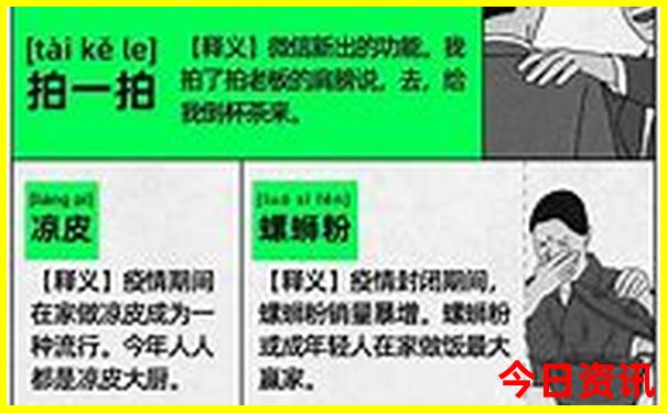 黄山市避暑胜地哪里好