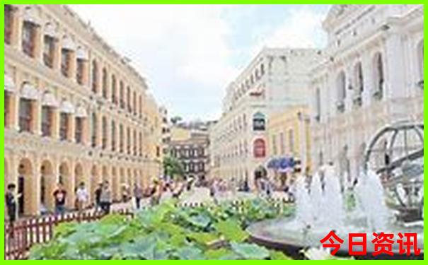 云南旅游路线图最新版