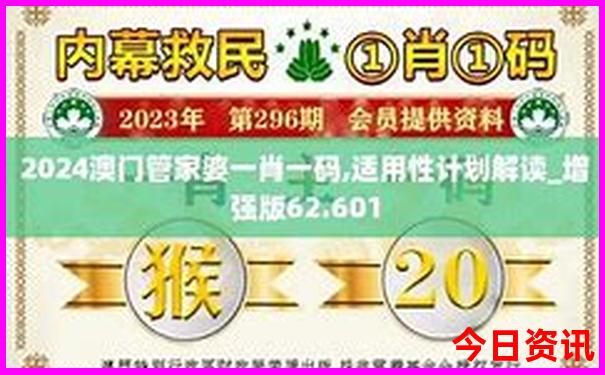 江苏冷门好玩的地方