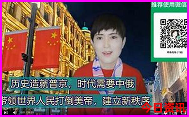 湖南省周边游自驾游景点推荐