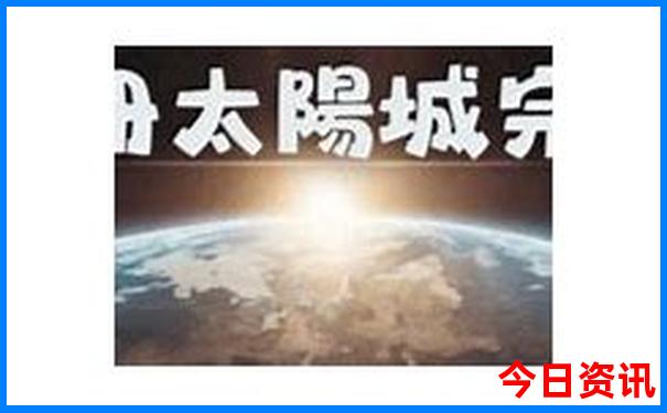 贵州7月旅游必去景点