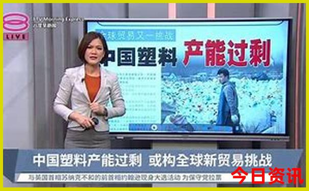 固原旅游必去十大景点