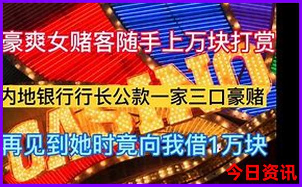 潜水胜地排名 前10