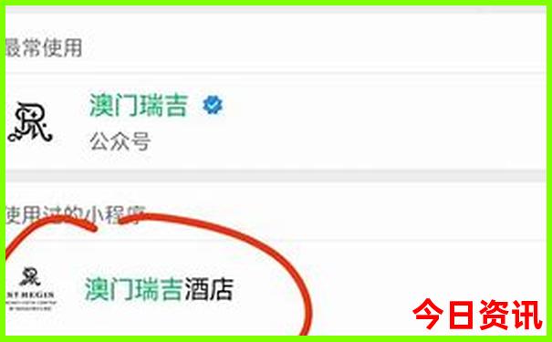 北京好玩的室内景点推荐