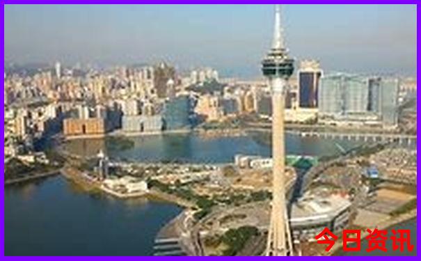云南六月份适合旅游吗