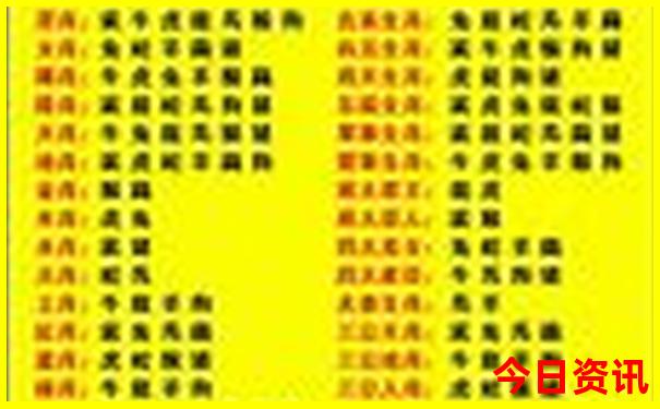 德州旅游攻略景点必去