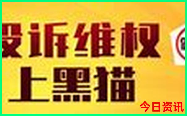 贵阳第五中学地址在哪里