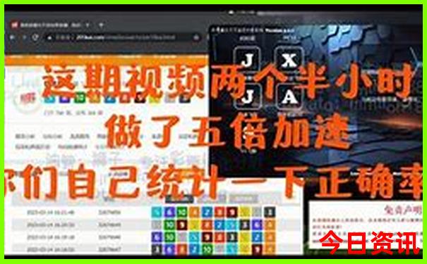 苏锡常旅游景点一览表