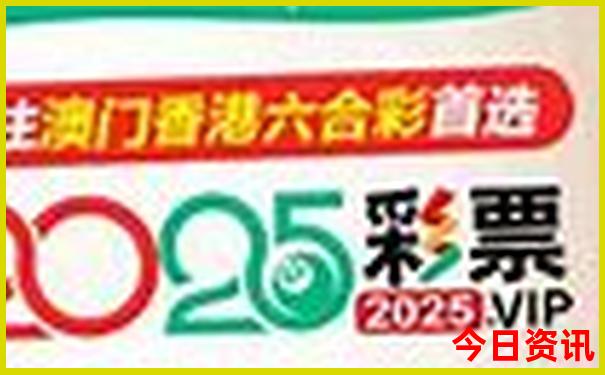 重庆7月份适合旅游吗