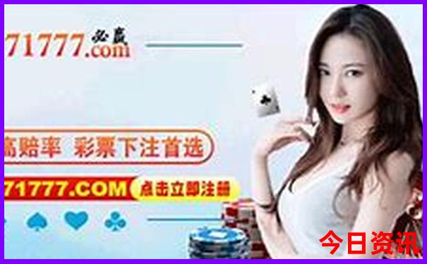 成都适合晚上逛的景点
