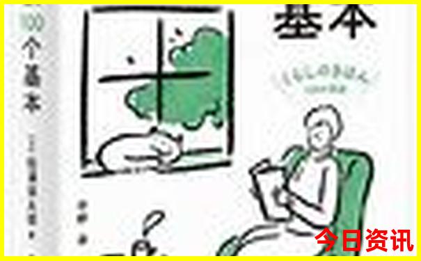 甘肃兰州旅游攻略景点必去
