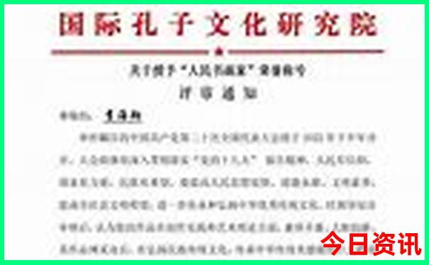 贵阳玩的地方有哪些好玩的地方