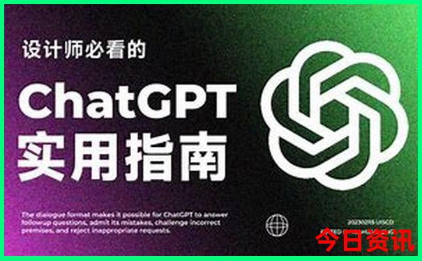 丹东著名景点有哪些