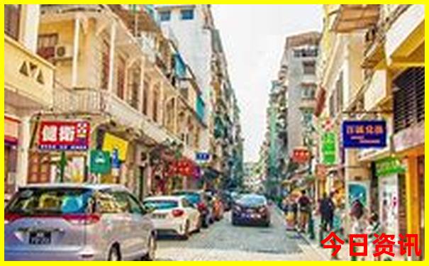 成都适合晚上逛的景点