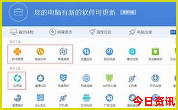 河南自驾游5个必去景点推荐